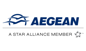 Aegean Airlines